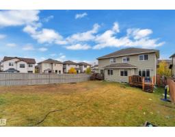 1208 33a St Nw, Edmonton, AB T6T2C4 Photo 30