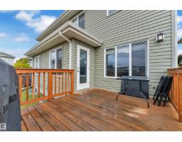 1208 33a St Nw, Edmonton, AB T6T2C4 Photo 31
