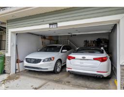 1208 33a St Nw, Edmonton, AB T6T2C4 Photo 32