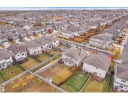 1208 33a St Nw, Edmonton, AB T6T2C4 Photo 33