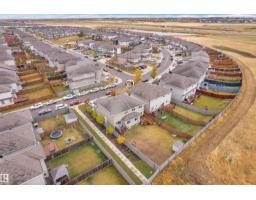 1208 33a St Nw, Edmonton, AB T6T2C4 Photo 34