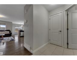 1208 33a St Nw, Edmonton, AB T6T2C4 Photo 6