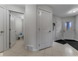 1208 33a St Nw, Edmonton, AB T6T2C4 Photo 7