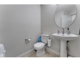 1208 33a St Nw, Edmonton, AB T6T2C4 Photo 8