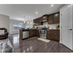 1208 33a St Nw, Edmonton, AB T6T2C4 Photo 9