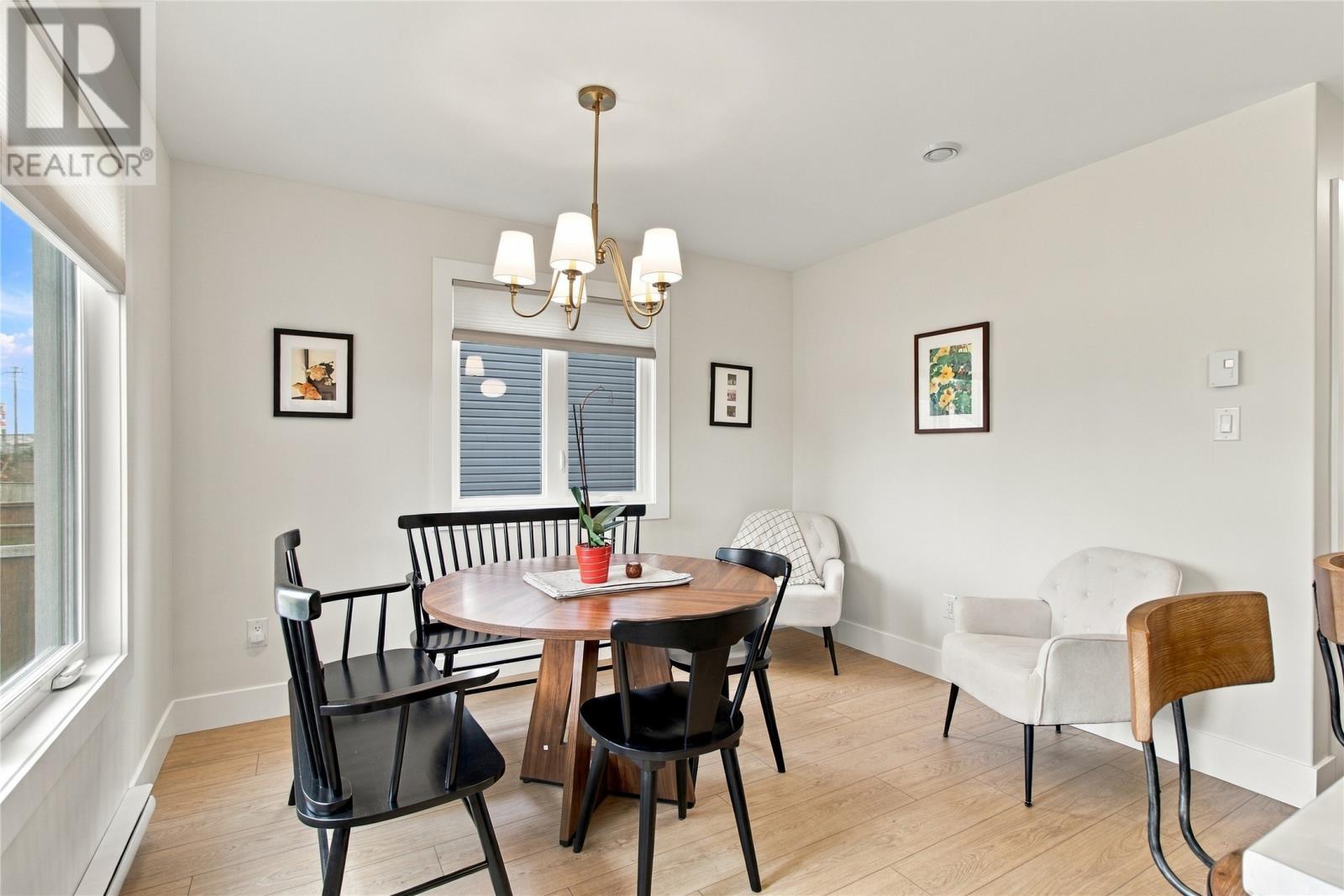 58 Lilac Crescent - 11