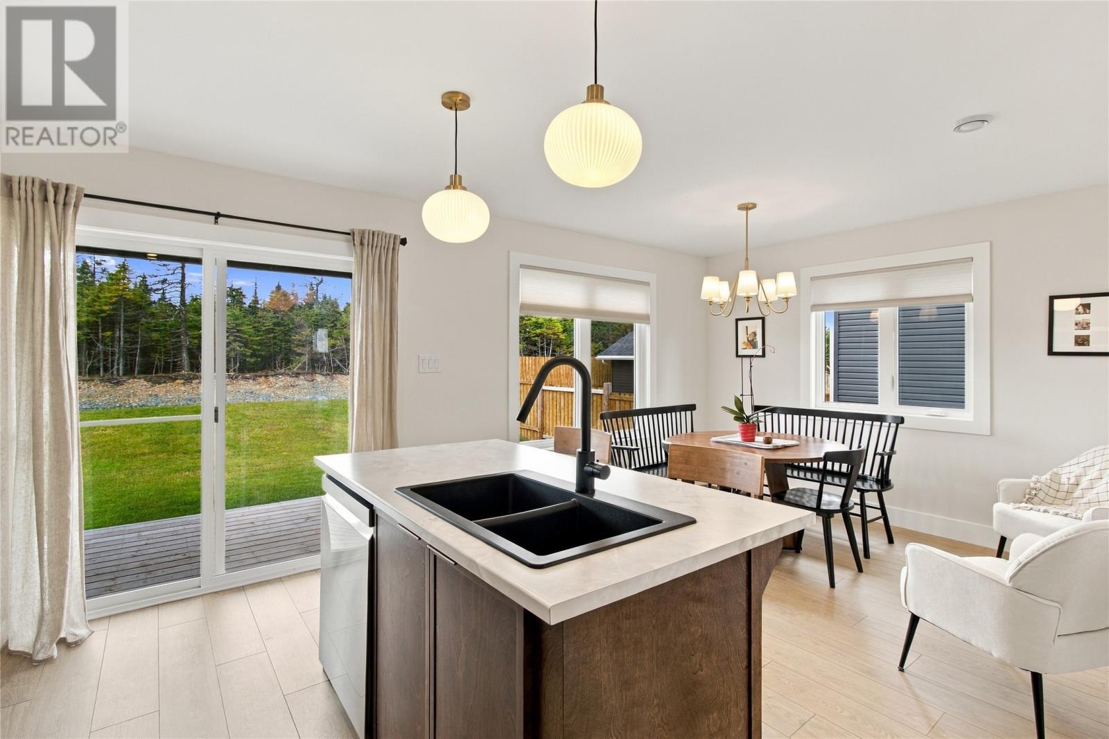 58 Lilac Crescent - 12