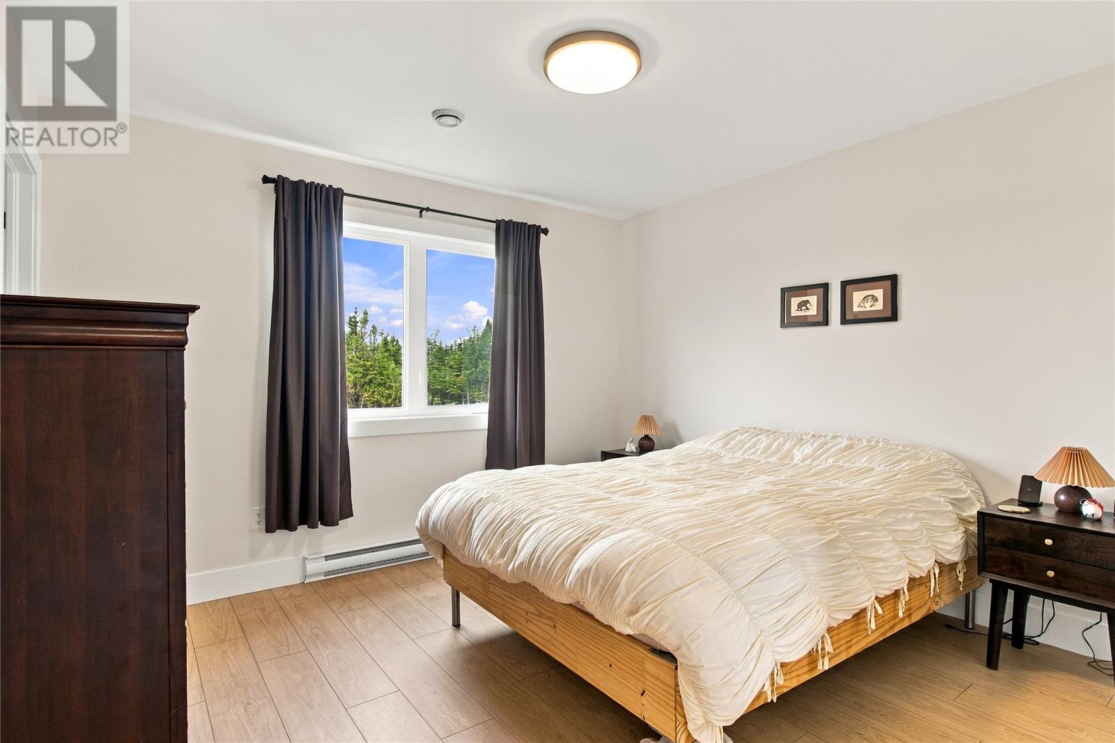 58 Lilac Crescent - 16