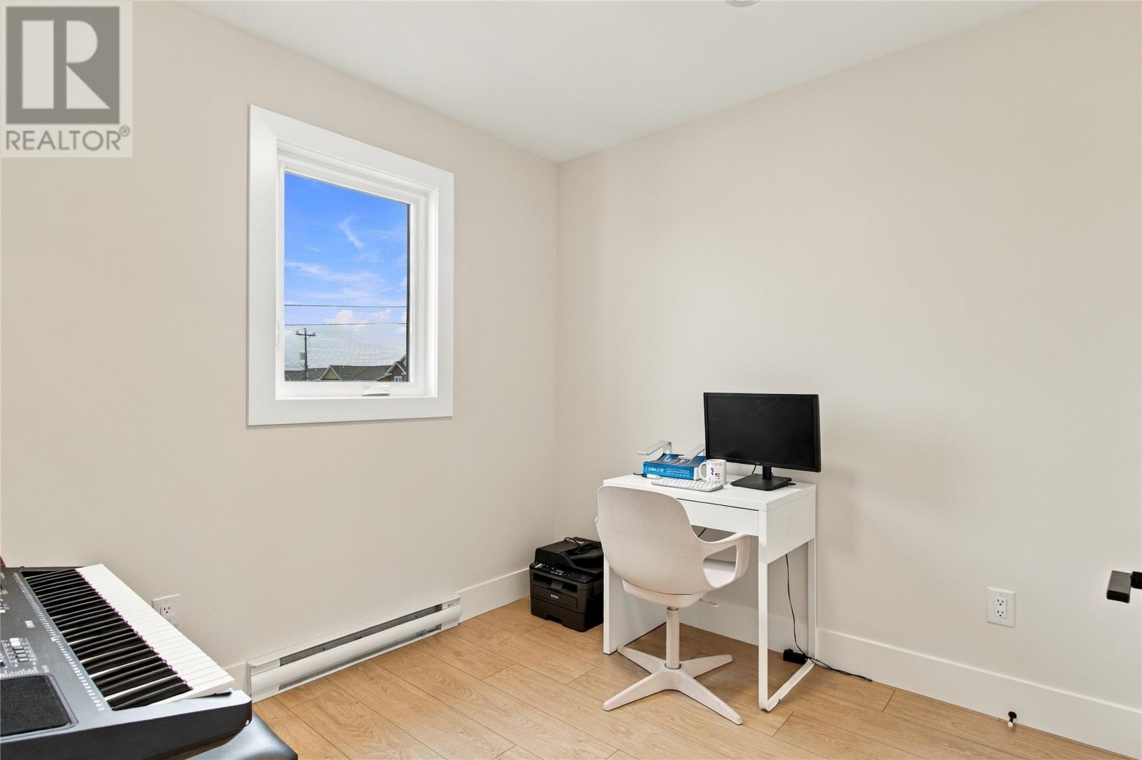 58 Lilac Crescent - 22