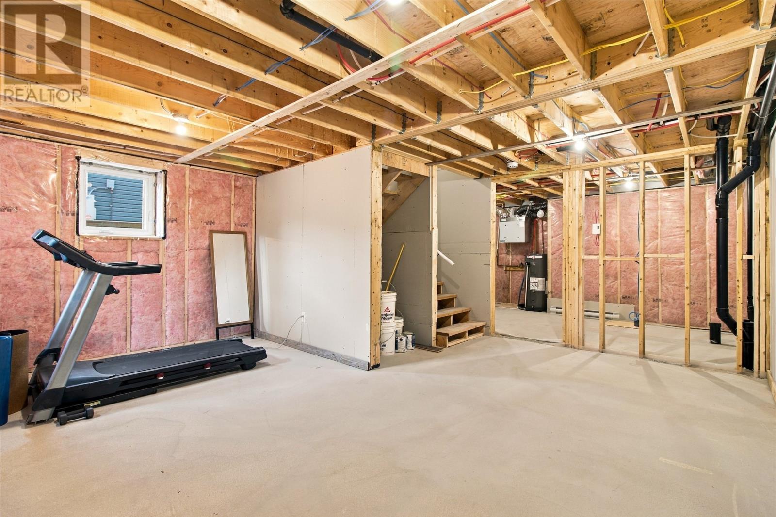 58 Lilac Crescent - 25