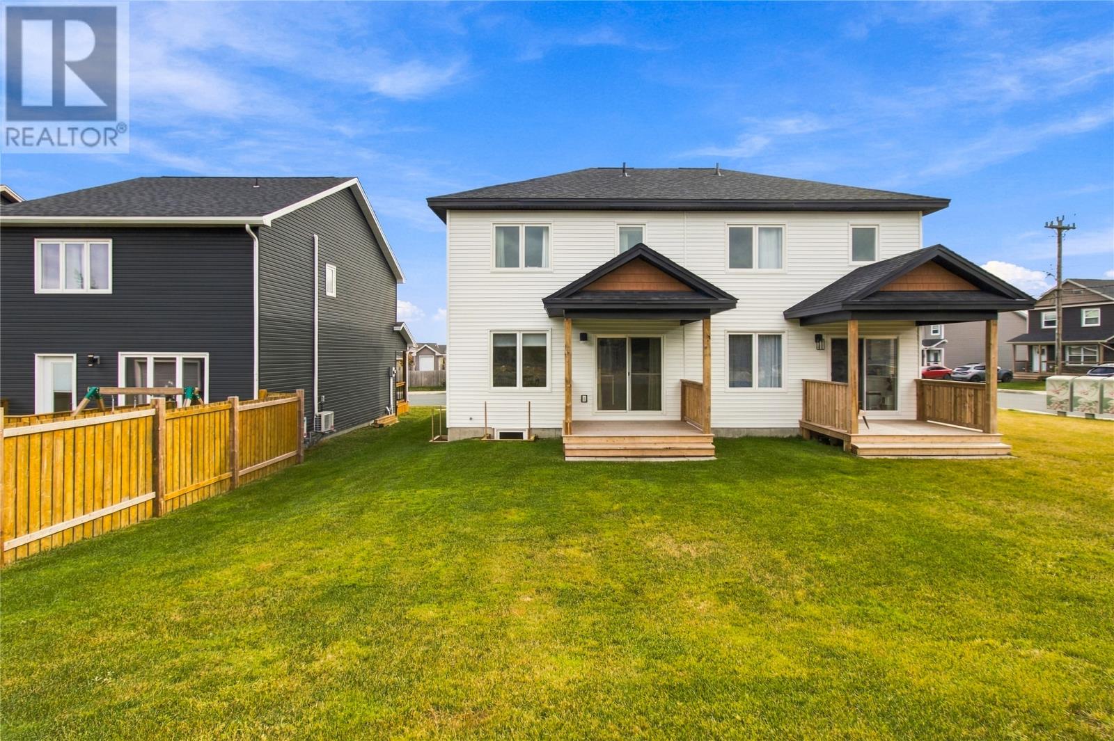 58 Lilac Crescent - 27