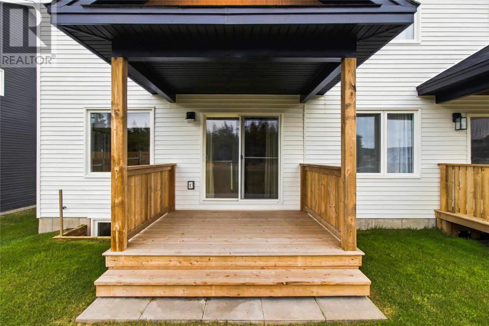 58 Lilac Crescent - 28