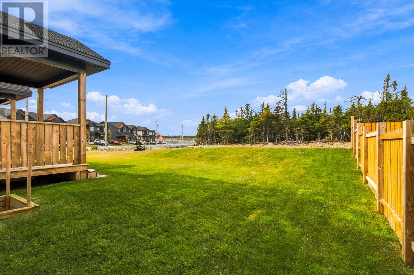 58 Lilac Crescent - 29