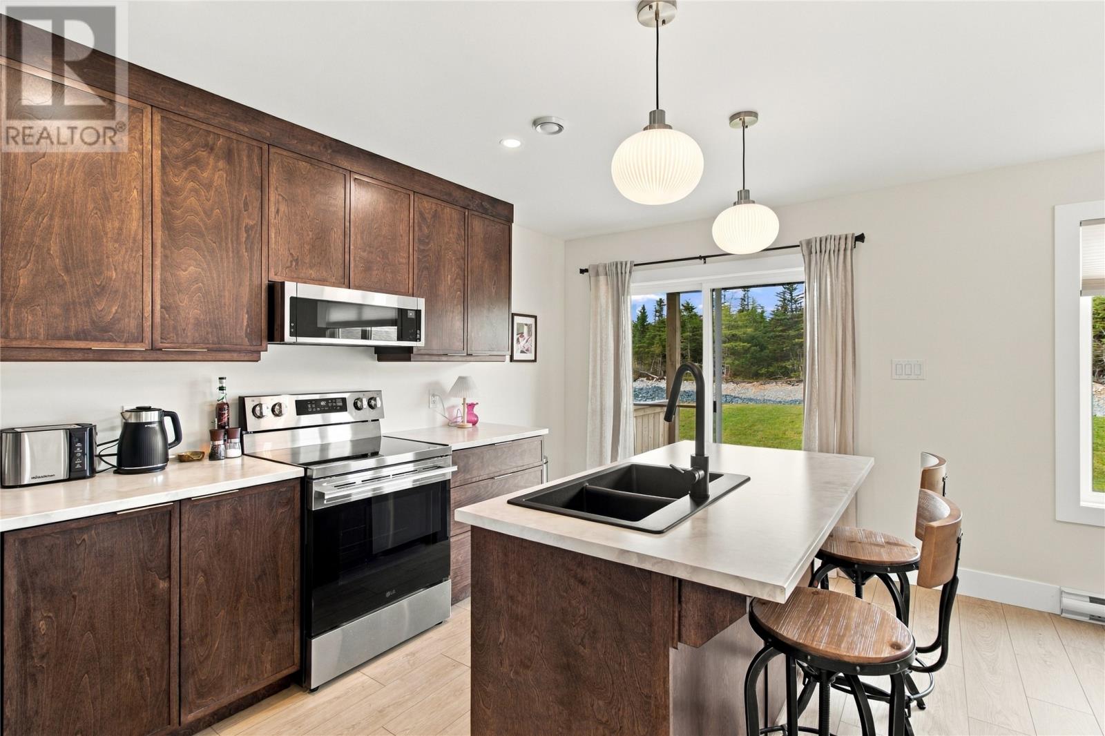 58 Lilac Crescent - 6