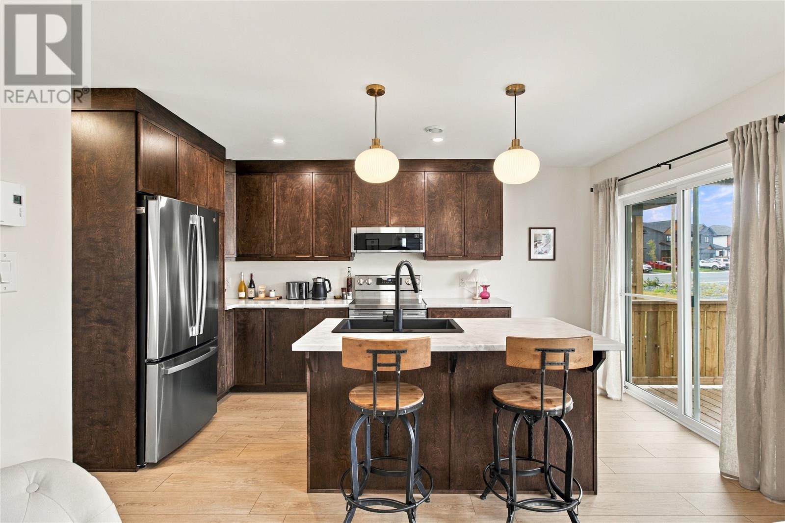58 Lilac Crescent - 7