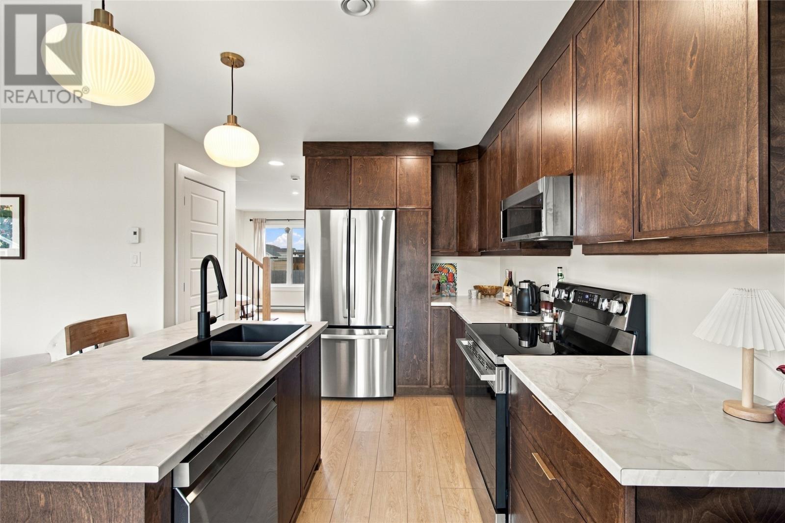 58 Lilac Crescent - 9