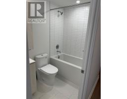 2307 - 91 John Street N, Hamilton, ON L8R1H7 Photo 6