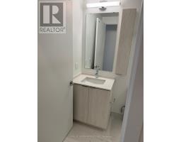 2307 - 91 John Street N, Hamilton, ON L8R1H7 Photo 7
