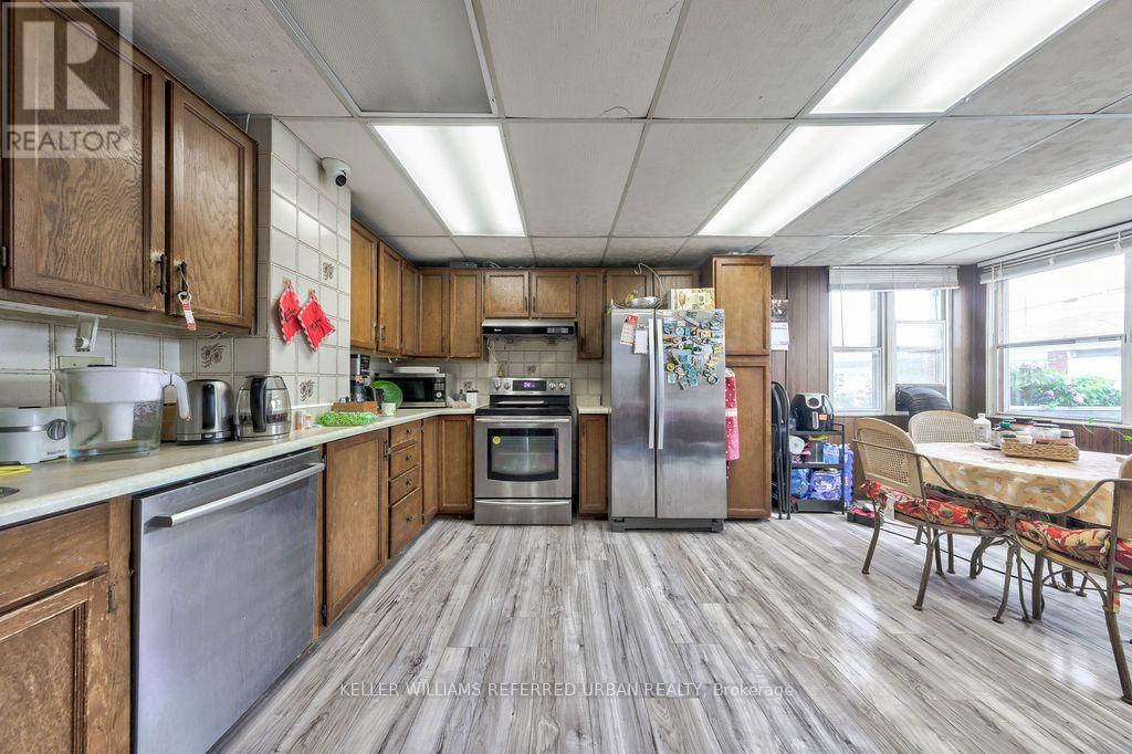 Photo of 13 Teston Boulevard