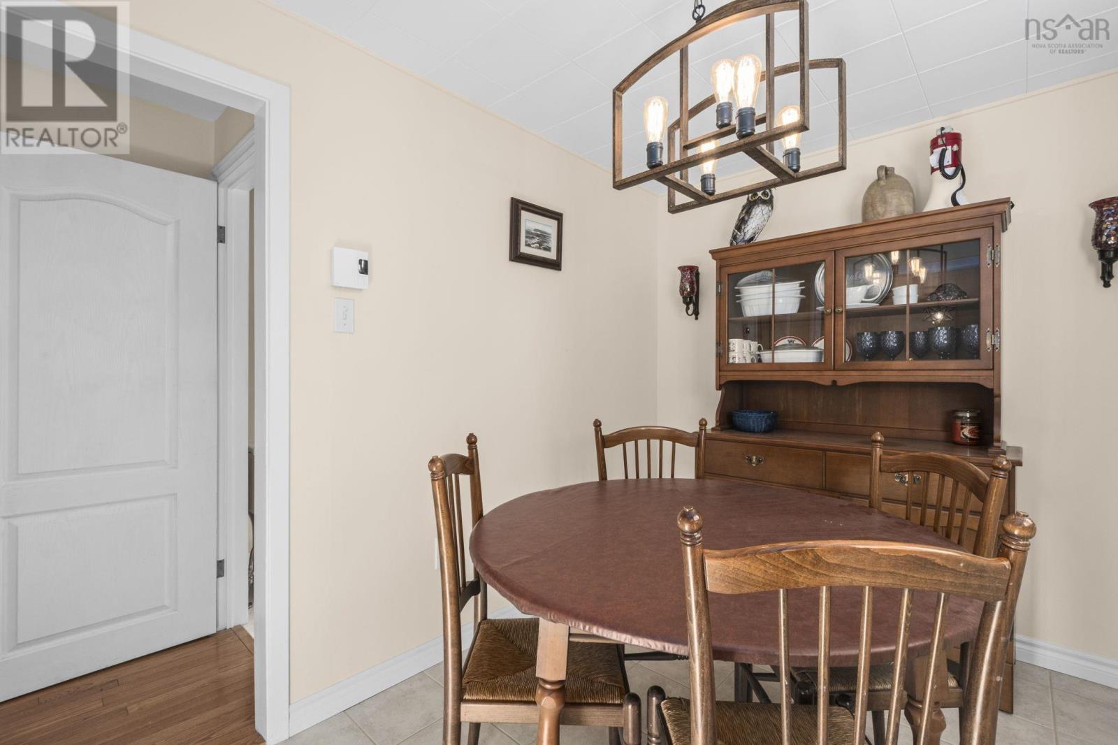 65 Nadine Drive - 15
