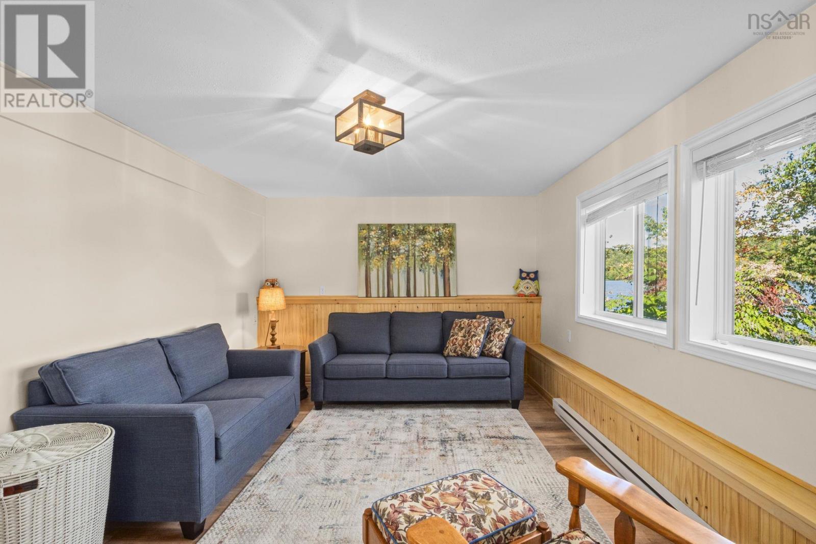 65 Nadine Drive - 22