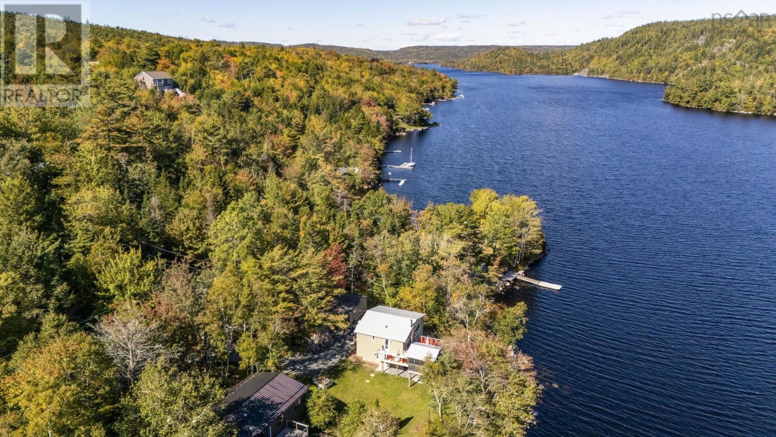 65 Nadine Drive - 49