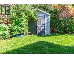 10 Dock Street, Shediac, NB E4P1P6 Photo 10