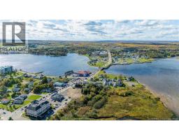 10 Dock Street, Shediac, NB E4P1P6 Photo 11