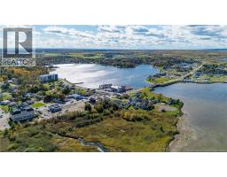 10 Dock Street, Shediac, NB E4P1P6 Photo 12