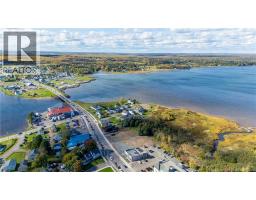 10 Dock Street, Shediac, NB E4P1P6 Photo 14