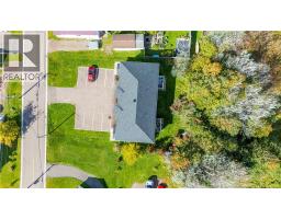 10 Dock Street, Shediac, NB E4P1P6 Photo 15