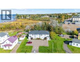 10 Dock Street, Shediac, NB E4P1P6 Photo 17