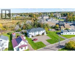 10 Dock Street, Shediac, NB E4P1P6 Photo 18