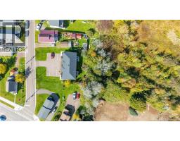 10 Dock Street, Shediac, NB E4P1P6 Photo 13