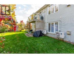 10 Dock Street, Shediac, NB E4P1P6 Photo 6