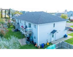 10 Dock Street, Shediac, NB E4P1P6 Photo 7