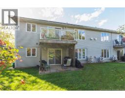 10 Dock Street, photo 4