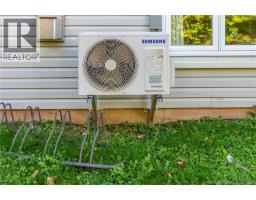 10 Dock Street, Shediac, NB E4P1P6 Photo 9