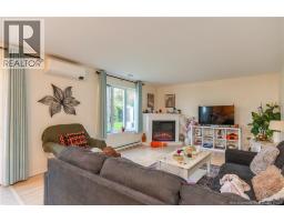 10 Dock Street, Shediac, NB E4P1P6 Photo 28