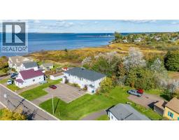 10 Dock Street, Shediac, NB E4P1P6 Photo 16
