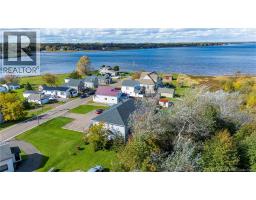 10 Dock Street, Shediac, NB E4P1P6 Photo 20