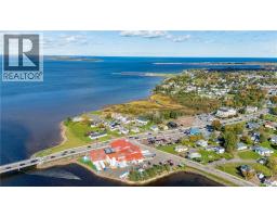 10 Dock Street, Shediac, NB E4P1P6 Photo 21