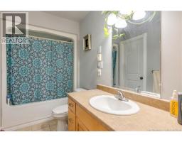 10 Dock Street, Shediac, NB E4P1P6 Photo 26