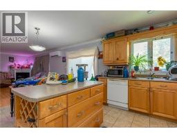 10 Dock Street, Shediac, NB E4P1P6 Photo 27