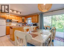 10 Dock Street, Shediac, NB E4P1P6 Photo 32