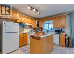 10 Dock Street, Shediac, NB E4P1P6 Photo 33