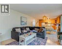 10 Dock Street, Shediac, NB E4P1P6 Photo 35