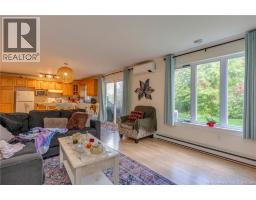 10 Dock Street, Shediac, NB E4P1P6 Photo 36
