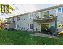 10 Dock Street, photo 5