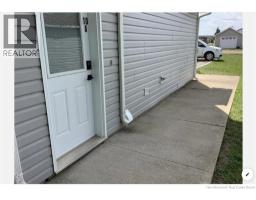 10 Dock Street, Shediac, NB E4P1P6 Photo 25